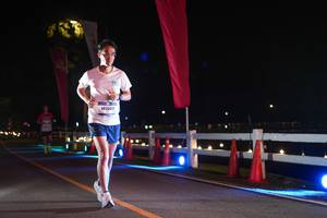 BIB: 
                            <button type="button" onclick="openModal(26532960)" class="btn btn-primary btn-sm float-right btn-popup" data-toggle="modal" data-target=".modal-high-quality">
                        <i class="fas fa-shopping-cart"></i> Add to Cart
                    </button>
                                            <button type="button" onclick="isThisMe(26532960, true)" class="btn btn-success btn-sm float-right btn-popup btn-isme hidden" data-toggle="tooltip" data-placement="bottom" title="นี่คือรูปของคุณใช่ไหม คลิกที่นี่เพื่อเอาเข้าอัลบั้ม">
                        <i class="fas fa-plus"></i> Add to album
                    </button>
                    <button type="button" onclick="isThisMe(26532960, false)" class="btn btn-warning btn-sm float-right btn-popup btn-isnotme hidden">
                        <i class="fas fa-ban"></i> Remove from album
                    </button>